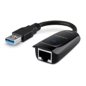 Linksys  USB3GIG
