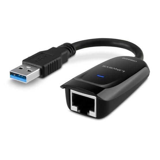 USB3GIG.jpg Linksys USB3GIG