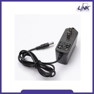LINK VCD-099PO