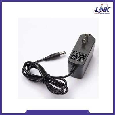 UT-0000AC.jpg LINK VCD-099PO
