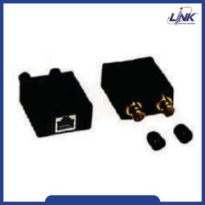 LINK UT-5012