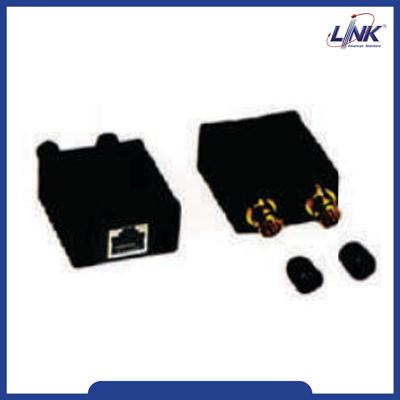 LINK UT-5012