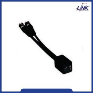 LINK UT-5013