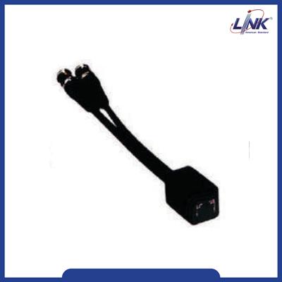 LINK UT-5013