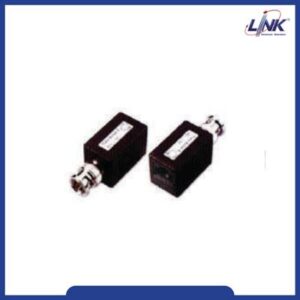 LINK UT-5032