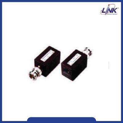 LINK UT-5032