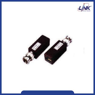 UT-5034.jpg LINK UT-5034