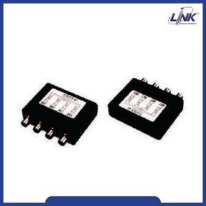 LINK UT-5054