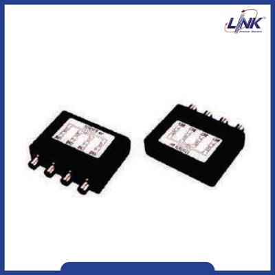 UT-5054.jpg LINK UT-5054