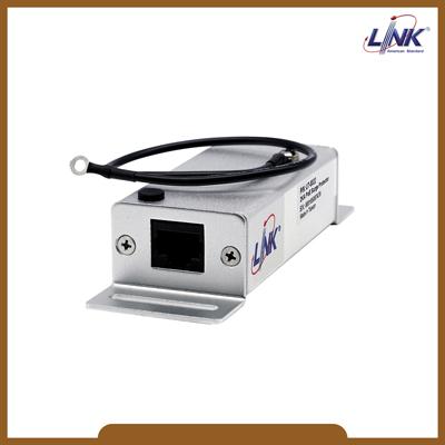 UT-8022.jpg LINK UT-8022