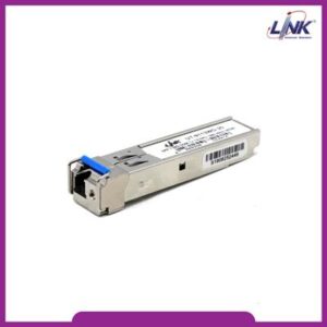 LINK UT-9113WD-20