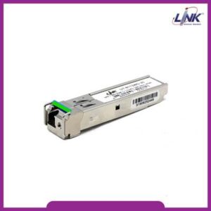 LINK UT-9114WD-20