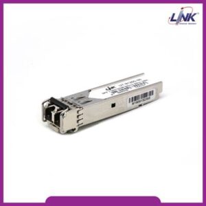 UT-9125D-00.jpg LINK UT-9125D-02