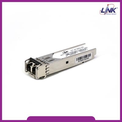 UT-9125D-00.jpg LINK UT-9125D-80