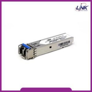 LINK UT-9125D-20
