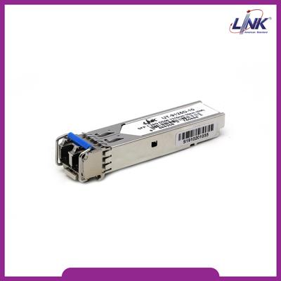 UT-9125D-10.jpg LINK UT-9125D-20