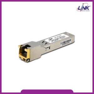LINK UT-9125T