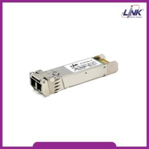 LINK UT-9310A-00