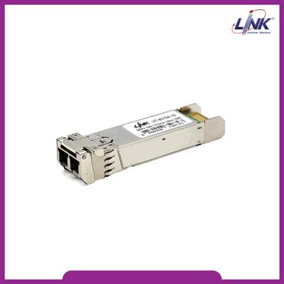 UT-9310A-00.jpg LINK UT-9310A-10