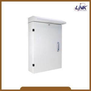 LINK UV-9002
