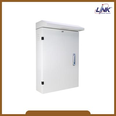 UV-9002.jpg LINK UV-9004