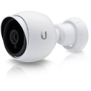 UVC-G3-Bullet.jpg Ubiquiti UniFi UVC-G3-Bullet