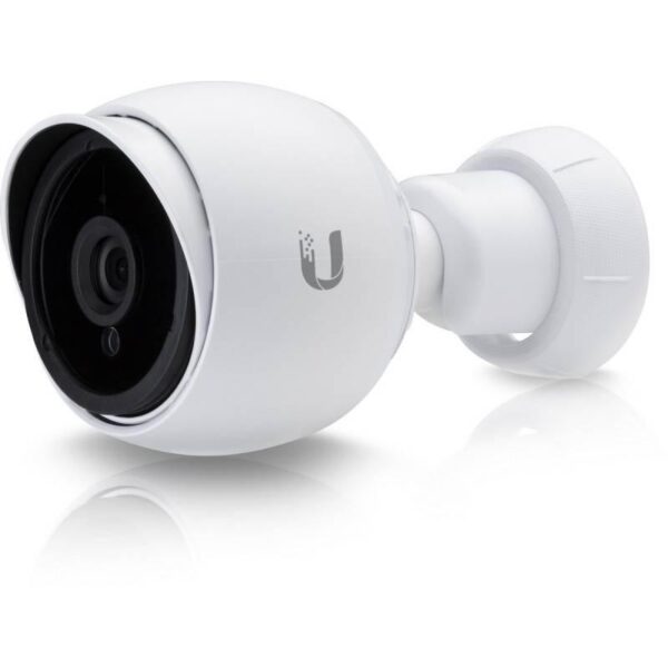 UVC-G3-Bullet-AF