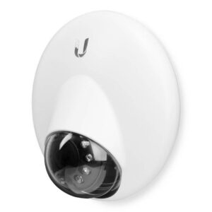 UVC-G3-DOME.jpg Ubiquiti UniFi UVC-G3-DOME