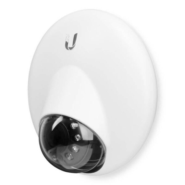 UVC-G3-DOME.jpg Ubiquiti UniFi UVC-G3-DOME