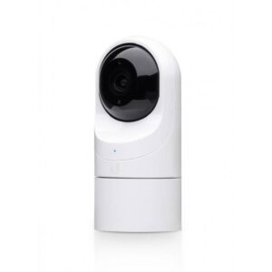 UVC-G3-FLEX.jpg Ubiquiti UniFi UVC-G3-FLEX