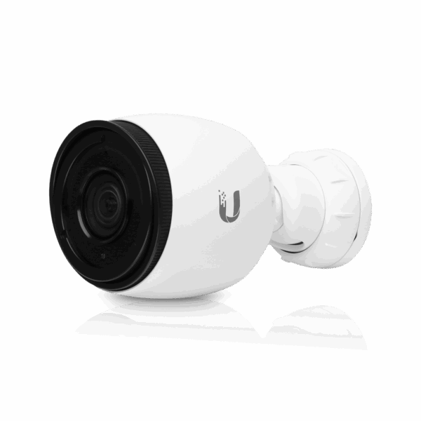UVC-G3-PRO.png Ubiquiti UniFi UVC-G3-PRO