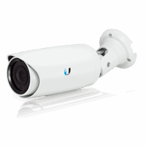 UVC-PRO.png Ubiquiti UniFi UVC-PRO