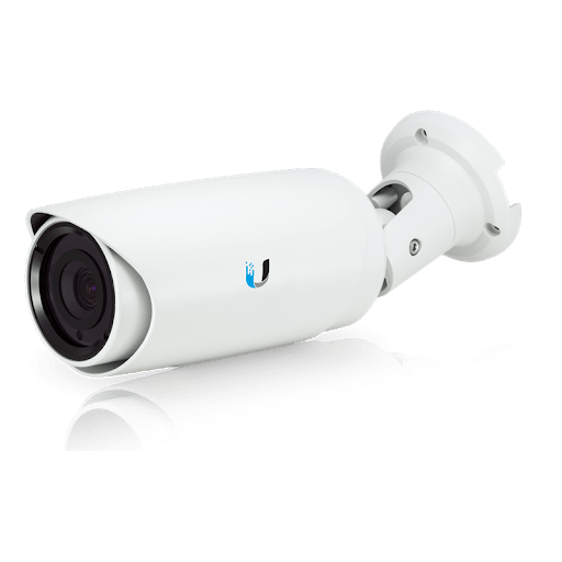 Ubiquiti UniFi UVC-PRO