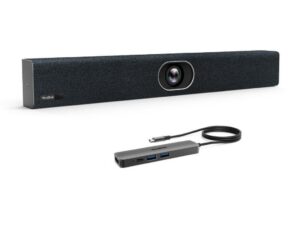Yealink UVC40