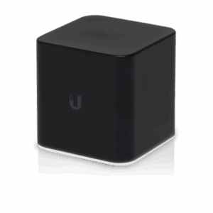 Ubiquiti ACB‑ISP