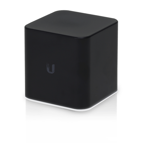 Ubiquiti-ACB‑AC.png Ubiquiti airCube AC