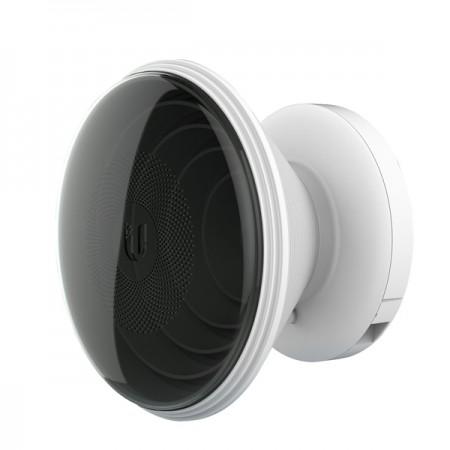 Ubiquiti-IS-5AC.jpg Ubiquiti IS-5AC