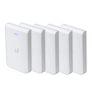 Ubiquiti UAP-AC-IW-5