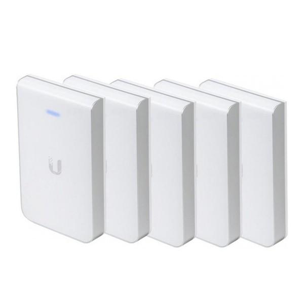 Ubiquiti-UAP-AC-IW-5-Pack-5.jpg Ubiquiti UAP-AC-IW-5
