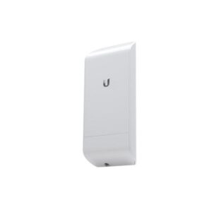 Ubiquiti locoM2