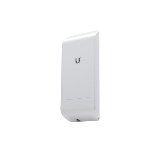 Ubiquiti locoM2