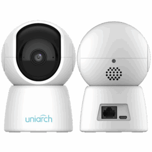Uniarch UHO-S2E