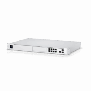 Ubiquiti UDM-Pro
