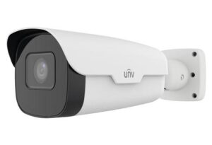 Uniview IPC268EA-DZK