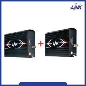 LINK VCD-012SET