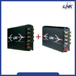 LINK VCD-082SET
