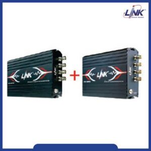 LINK VCD-042SET