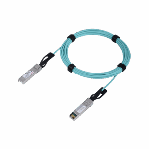 VG-SFP-AOC5M.png VG-SFP-AOC5M