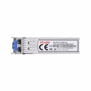 VG-SFP-LR-SM1310.png VG-SFP-LR-SM1310