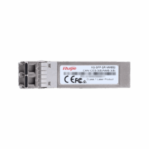 VG-SFP-SR-MM850